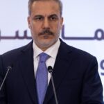 İstanbullular kısa süreli yağışla serinledi – Birlik Haber Ajansı