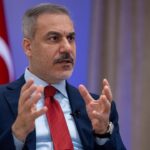 Finver’de damlama sulama dönemi – Birlik Haber Ajansı