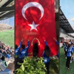 Kur Korumalı Mevduat uygulaması sona erdi – Birlik Haber Ajansı