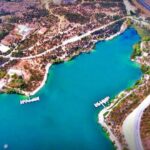 Atatürk’ün Kalecik’e Gelişinin 100. Yılı coşkuyla kutlandı – Birlik Haber Ajansı