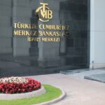Giresun’da yılın ahisi Metin Hamzaoğlu oldu – Birlik Haber Ajansı