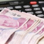 Cumhurbaşkanı Erdoğan, Malazgirt Zaferi’nin 954. yılı için Ahlat’ta olacak – Birlik Haber Ajansı