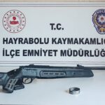 Kars-Iğdır-Aralık-Dilucu Demiryolu Hattının temeli atıldı! – Birlik Haber Ajansı