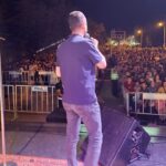 Sıcak hava hafta sonu da sürecek – Birlik Haber Ajansı