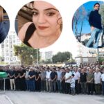 Aydın’da 145 yükümlüye iş güvenliği eğitimi verildi – Birlik Haber Ajansı