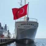 Hakkâri’de ‘Bir Anadolu Şenliği’ – Birlik Haber Ajansı