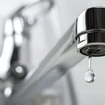 Sinema sektöründe “Menajer Çemberi” tartışması