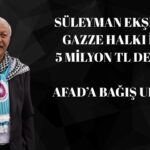 İstanbul’da barajlardaki doluluk oranı yüzde 44’e geriledi – Birlik Haber Ajansı