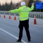 Gazze hükümeti: Gazze Avrupa Hastanesi kuzeydeki hastanelerin yerini tutamaz – Birlik Haber Ajansı