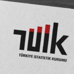 9 ilde kuvvetli yağış ve fırtına bekleniyor – Birlik Haber Ajansı