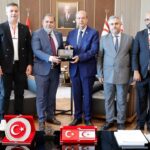 Balıkesir Büyükşehirden çiftçilere marul fidesi desteği – Birlik Haber Ajansı