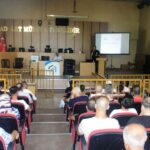 TSK Satranç Takımı, NATO Şampiyonası’nda zirveye çıktı – Birlik Haber Ajansı