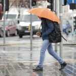 Tarihi Kentler Birliği’nin II. olağan meclisi Edirne’de gerçekleşti – Birlik Haber Ajansı