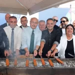 Adanaspor nereye gidiyor? – Birlik Haber Ajansı