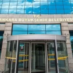 İletişim Başkanı Duran’dan Türk Dil Bayramı mesajı – Birlik Haber Ajansı