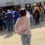 ”Zirvedekiler” İngiltere’deki başarılı yüzler kitabı okuyucuyla buluştu – Birlik Haber Ajansı