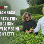 ABB’de konser harcamaları soruşturması: 14 şüpheli adliyede – Birlik Haber Ajansı