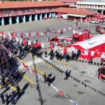 Beyaz et sektöründe 13 firmaya toplam 3,7 milyar lira ceza – Birlik Haber Ajansı