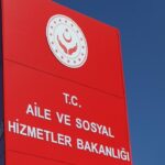 Kayseri’de “Dur” ihtarına uymayan sürücü polis aracına çarptı: 2 polis yaralı – Birlik Haber Ajansı