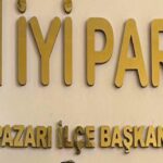 Yahşihan’da yönetim için önemli seçim tarihi açıklandı – Birlik Haber Ajansı
