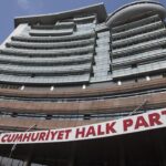 Mansur Yavaş’tan Gökçek ve bürokratlar hakkında 54 dosya için başvuru – Birlik Haber Ajansı