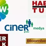 Yunus Timleri eroin ele geçirdi – Birlik Haber Ajansı