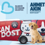 ATO Başkanı Baran: “Türkiye-Rusya ticaretini 100 milyar dolara taşımaya hazırız” – Birlik Haber Ajansı