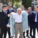 Avukat Altındaş işçilerin haklarını anlattı: İşçiler fazla mesai için ne yapmalı? – Birlik Haber Ajansı