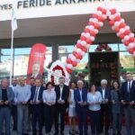 Can dostların bakım ve tedavileri tam gaz devam ediyor – Birlik Haber Ajansı
