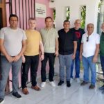 Malatya'da uyuşturucuya geçit yok