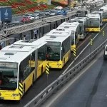 İnsansız hava araçlarında rekor büyüme – Birlik Haber Ajansı