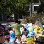 Son 6 ayda 18 terörist teslim oldu, 144 mağara imha edildi – Birlik Haber Ajansı