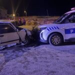 13 ilde sarı kodlu uyarı: Fırtına ve sağanak kapıda – Birlik Haber Ajansı