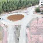 TİMBİR Heyeti Rize Çay Çarşısı’nda – Birlik Haber Ajansı