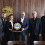 Amasya’da Ahilik haftası coşkuyla kutlandı – Birlik Haber Ajansı