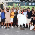 Ordu’da madde operasyonları: Çok sayıda gözaltı ve tutuklama – Birlik Haber Ajansı