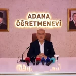 Başkan Büyükakın, Gebzeli servisçilerle bir araya geldi – Birlik Haber Ajansı