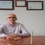 Giresunspor Orduspor maçına hazırlanıyor – Birlik Haber Ajansı