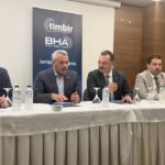 Yavuz Ağıralioğlu Kars’ta: “Memleketi fakirlikte eşitlediler” – Birlik Haber Ajansı