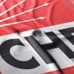 Dezenformasyon iddiası yalanlandı: Failin ceza ehliyeti tam – Birlik Haber Ajansı