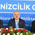 ÇOMÜ EcoSorb Takımı TÜBİTAK 2242 yarışmasında Türkiye ikincisi oldu – Birlik Haber Ajansı