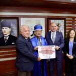 Malatya'da uyuşturucuya geçit yok
