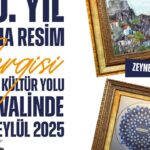 ASO’da Türkiye-Pakistan ekonomik iş birliği masaya yatırıldı – Birlik Haber Ajansı