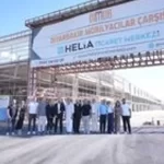 Narenciye üreticilerine tuzak dağıtıldı – Birlik Haber Ajansı
