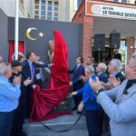 Türk Dünyası Sinemacılar Forumu ve Ödüllü Belgesel Film Gösterimi İstanbul’da düzenleniyor – Birlik Haber Ajansı