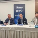 İmamoğlu hakkındaki dava 12 Aralık’a ertelendi – Birlik Haber Ajansı
