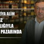 Başkan Basa’dan İlber Ortaylı’ya Rize Çayı tavsiyesi: Sağlığınız için Türk Çayı için – Birlik Haber Ajansı
