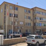 Türk Hava Kurumu’ndan 100. yıla özel karma resim sergisi – Birlik Haber Ajansı