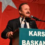 Ankara’nın tarihine ışık tutan kitap: “Ankara Ahi Cumhuriyeti’nden Türkiye Cumhuriyeti’ne” – Birlik Haber Ajansı