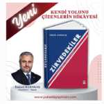 Beypazarı’nda alıç sezonu açıldı: Bağı 50 TL – Birlik Haber Ajansı